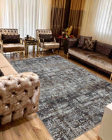 Aurora Area Rug 9920