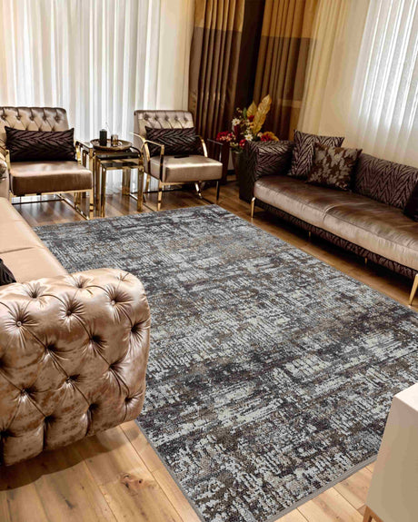 Aurora Area Rug 9920