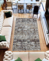 Aurora Area Rug 9920
