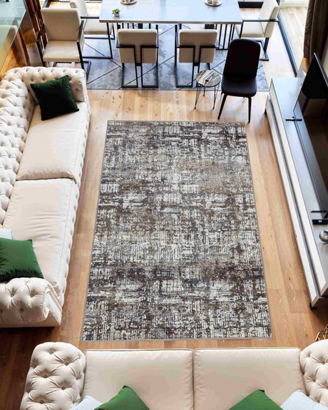 Aurora Area Rug 9920