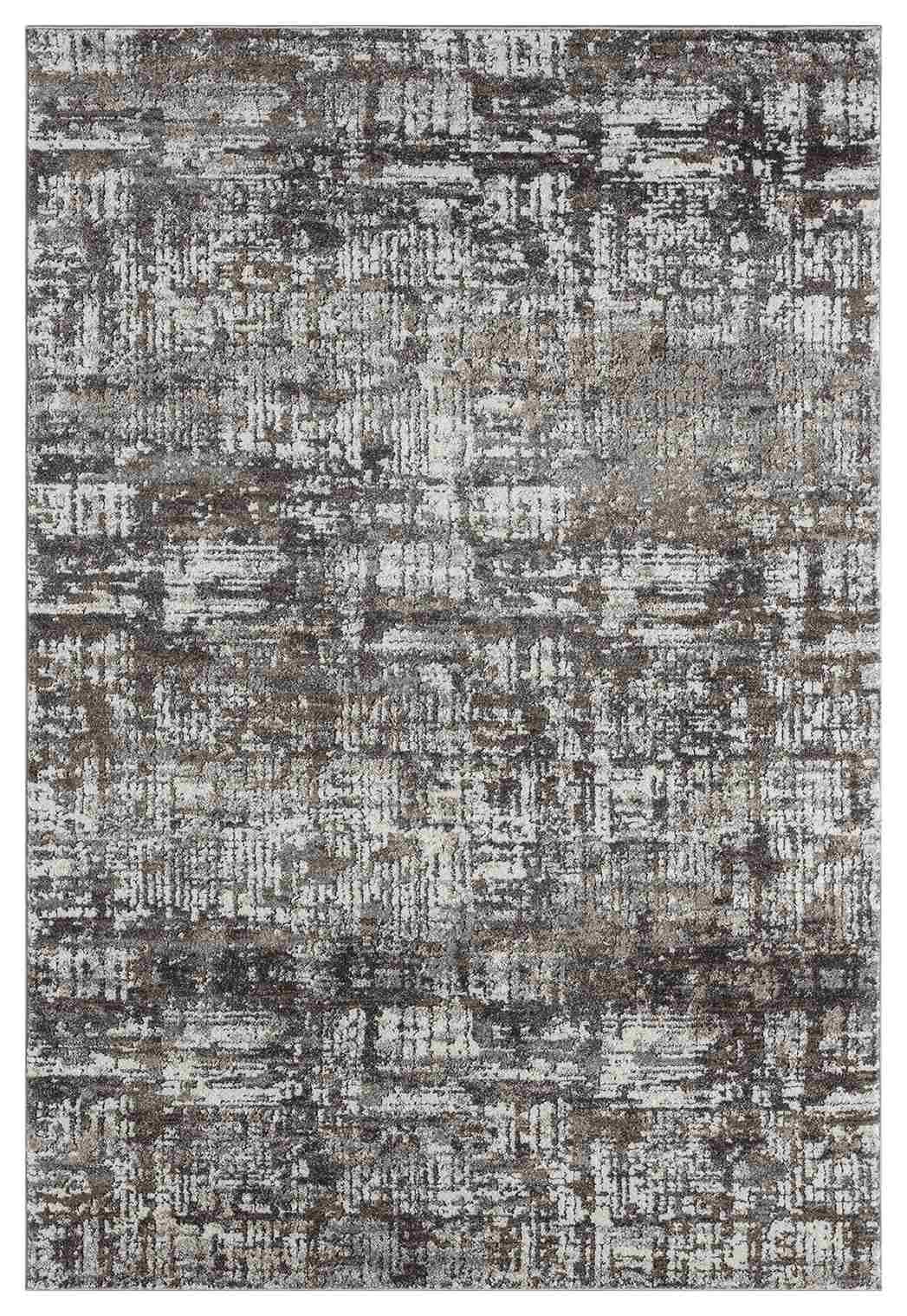 Aurora Area Rug 9920