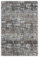 Aurora Area Rug 9920