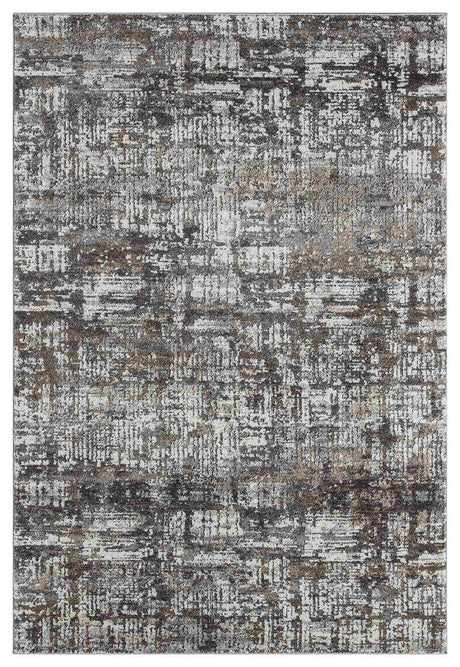 Aurora Area Rug 9920