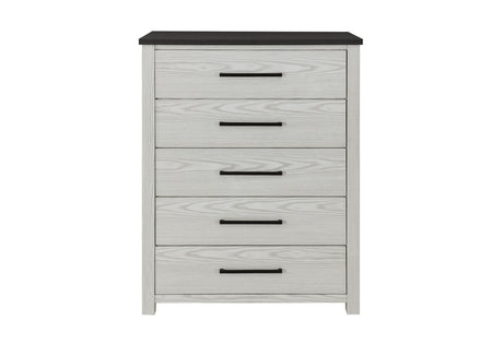 Chests