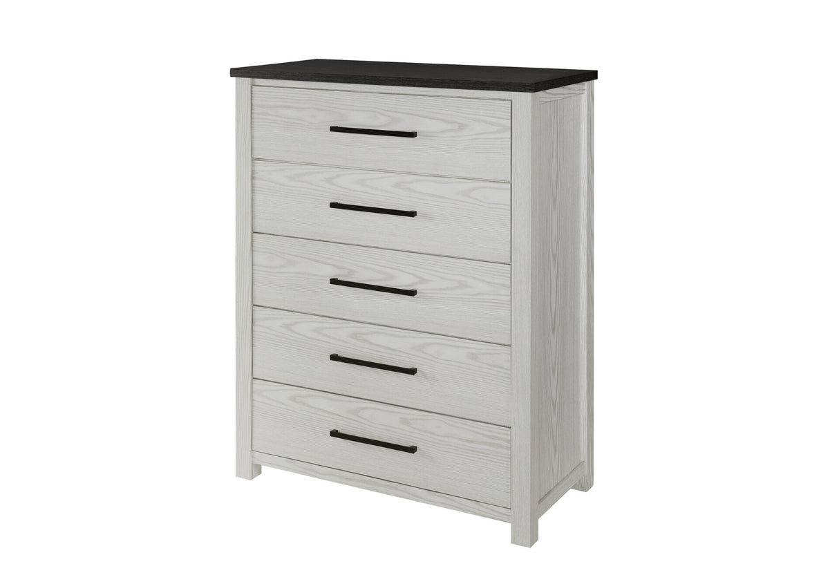 Chests
