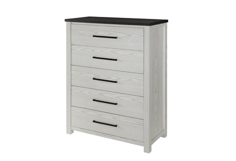Chests