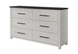 Dressers