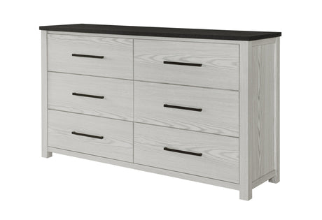 Dressers