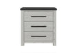 Nightstands
