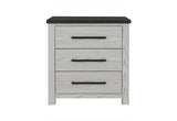 Nightstands