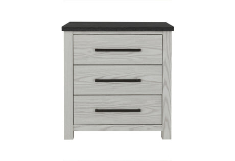 Nightstands