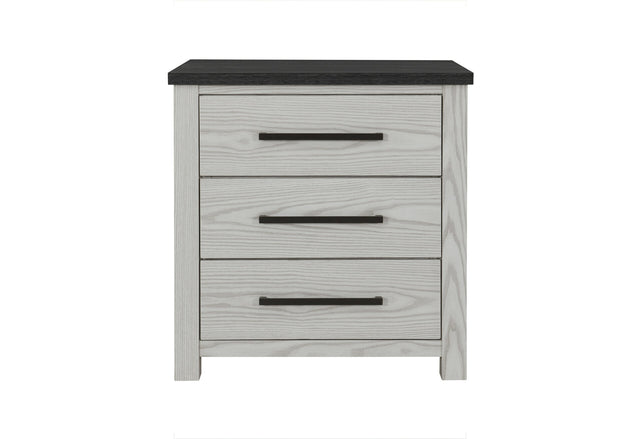 Nightstands