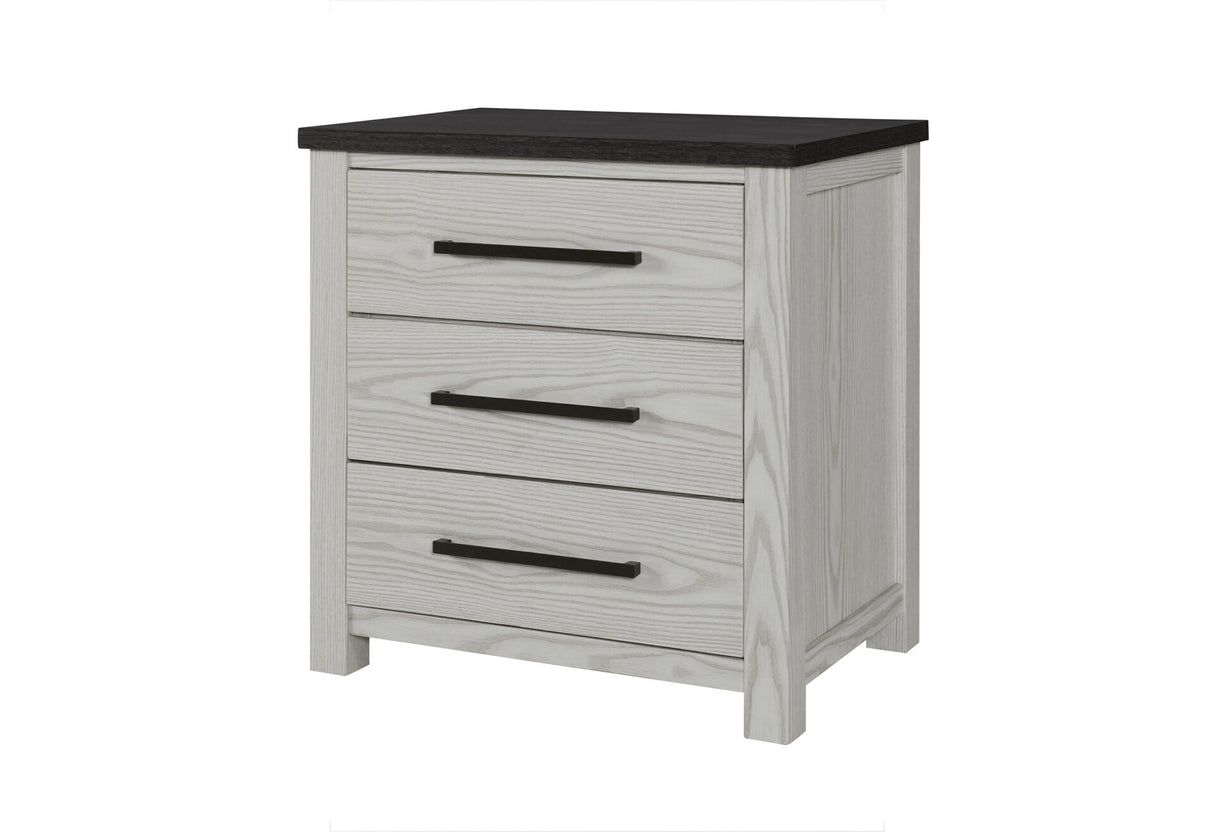 Nightstands