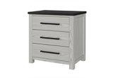 Nightstands