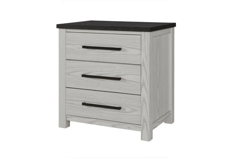 Nightstands