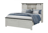 Beds