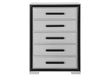 Chests