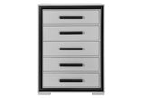 Chests