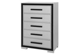 Chests