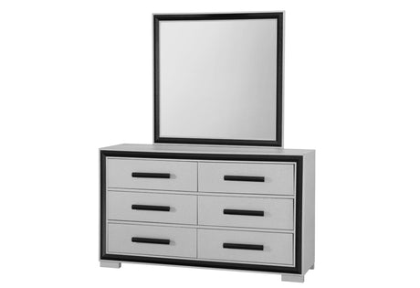 Dressers