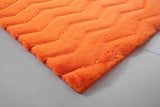 Ava Shaggy Rug