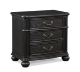 KINGSBURY NIGHT STAND