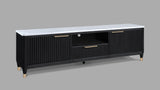 KARA TV STAND