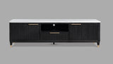 KARA TV STAND