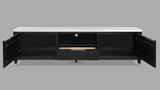 KARA TV STAND
