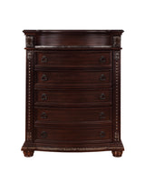 STANLEY CHEST