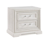 ALEXANDRIA NIGHT STAND