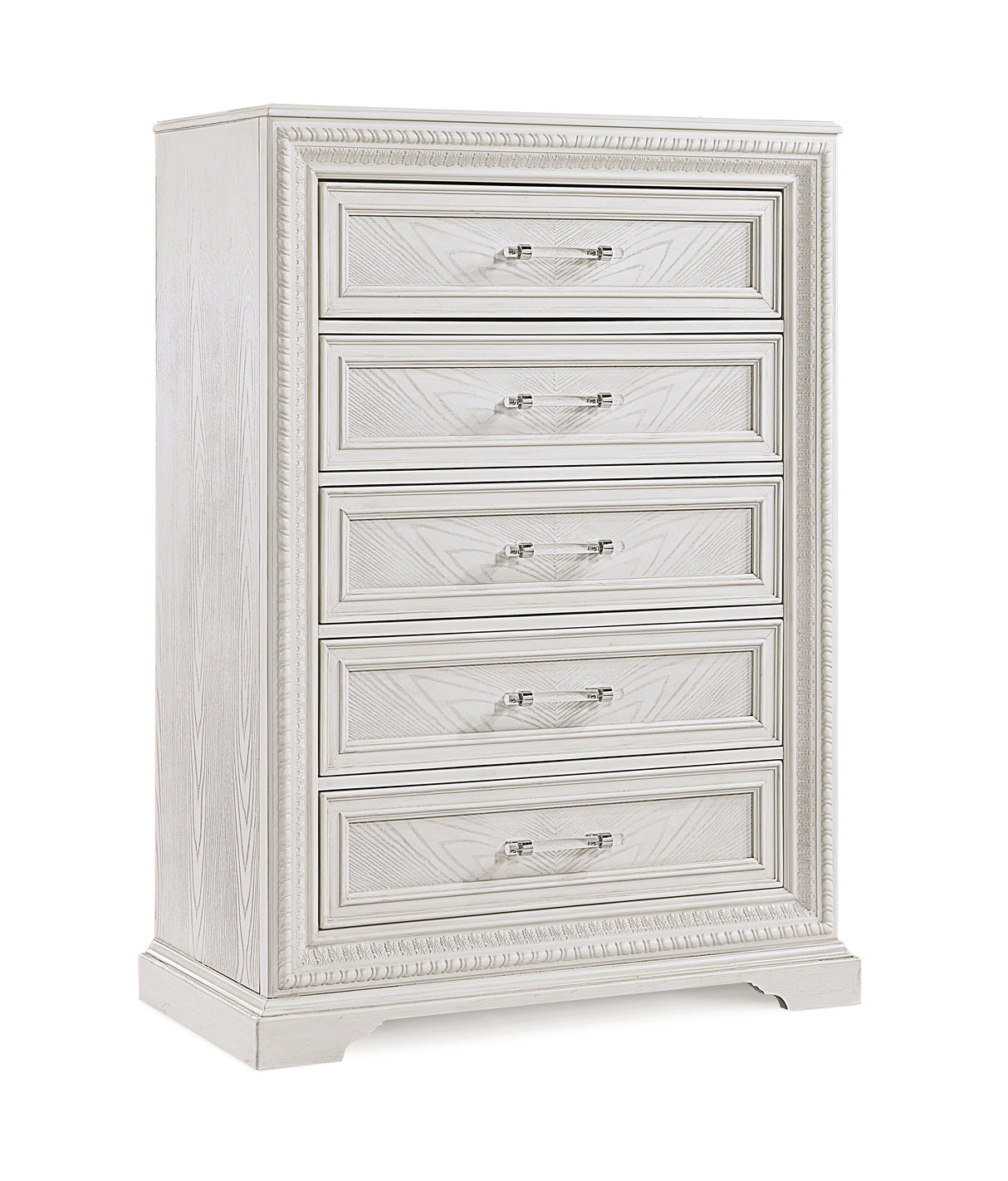 ALEXANDRIA CHEST