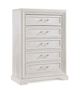 ALEXANDRIA CHEST