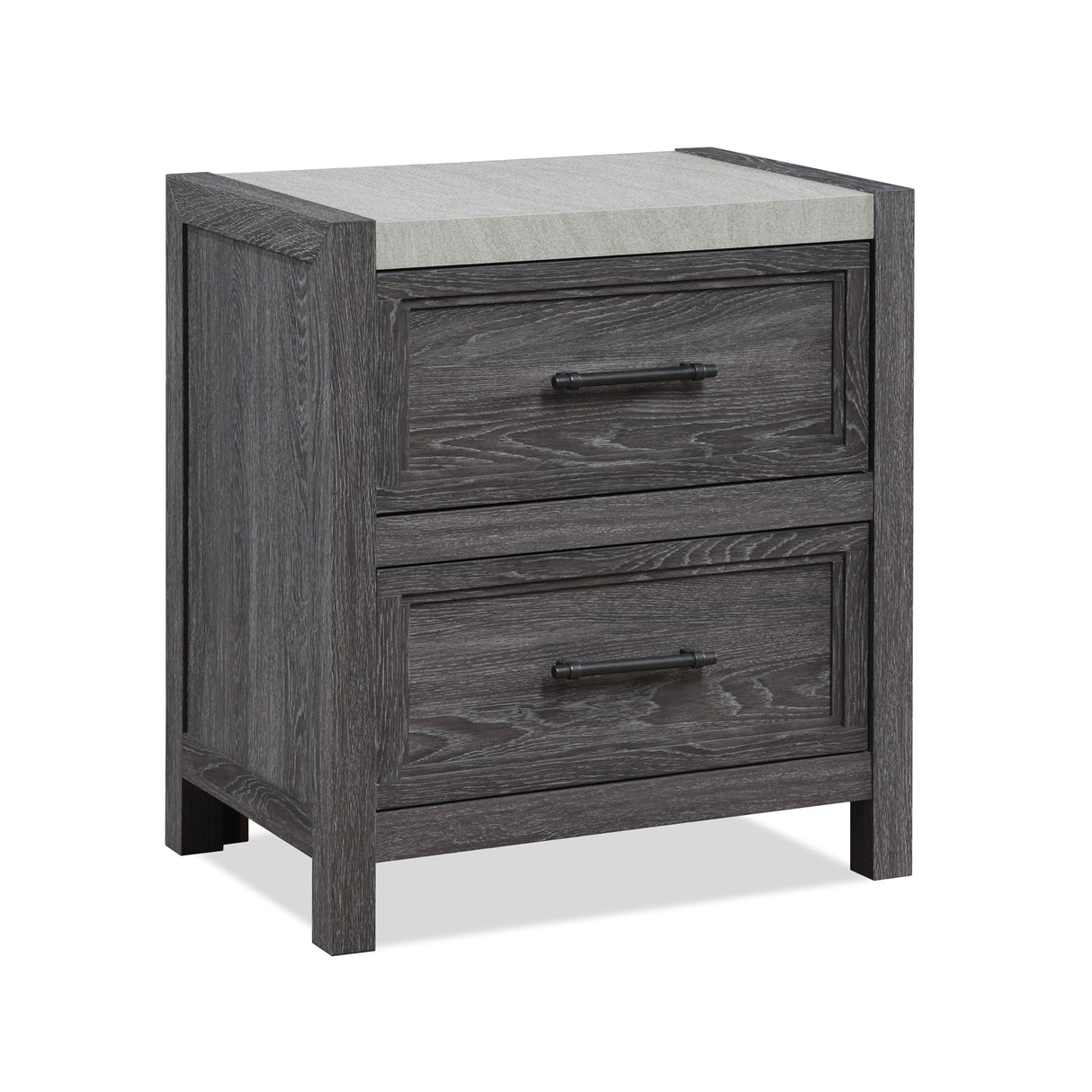 MADSEN NIGHT STAND