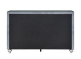 CAMEO DRESSER TOP