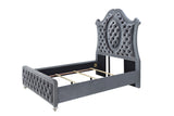 Cameo Queen Bed