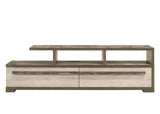 PATTERSON TV STAND