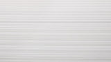 Tala Chest - White
