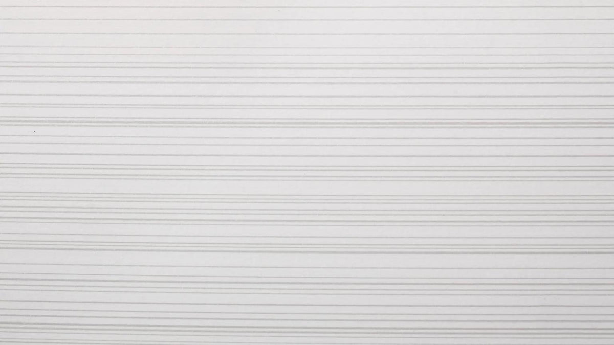 Tala Mirror - White