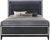 Tala Bedroom Set - B331