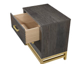 TREVOR NIGHT STAND