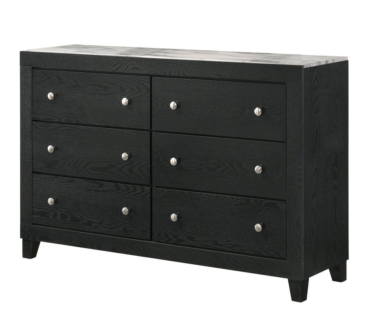 CADENCE DRESSER