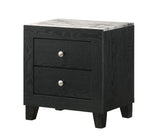 CADENCE NIGHT STAND