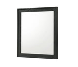LAMAR DRESSER TOP