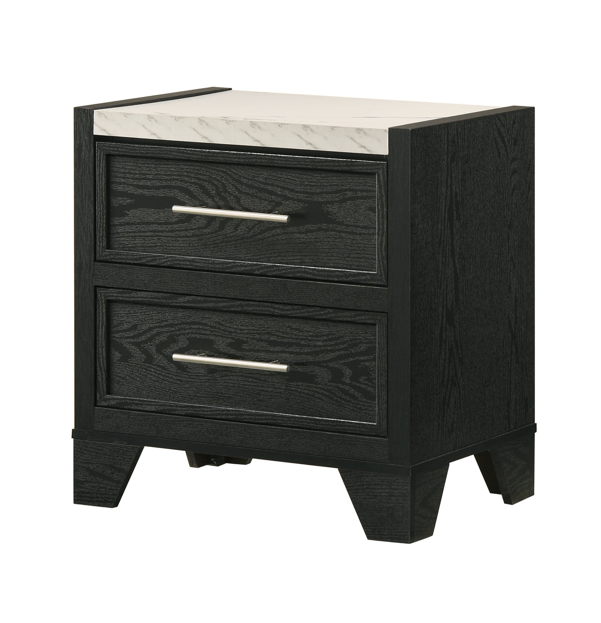 LAMAR NIGHT STAND