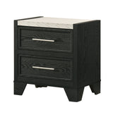 LAMAR NIGHT STAND