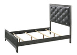 Kaia Queen Bed