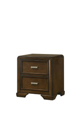 COFFIELD NIGHT STAND