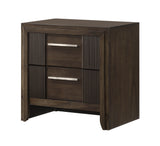 CARLTON NIGHT STAND