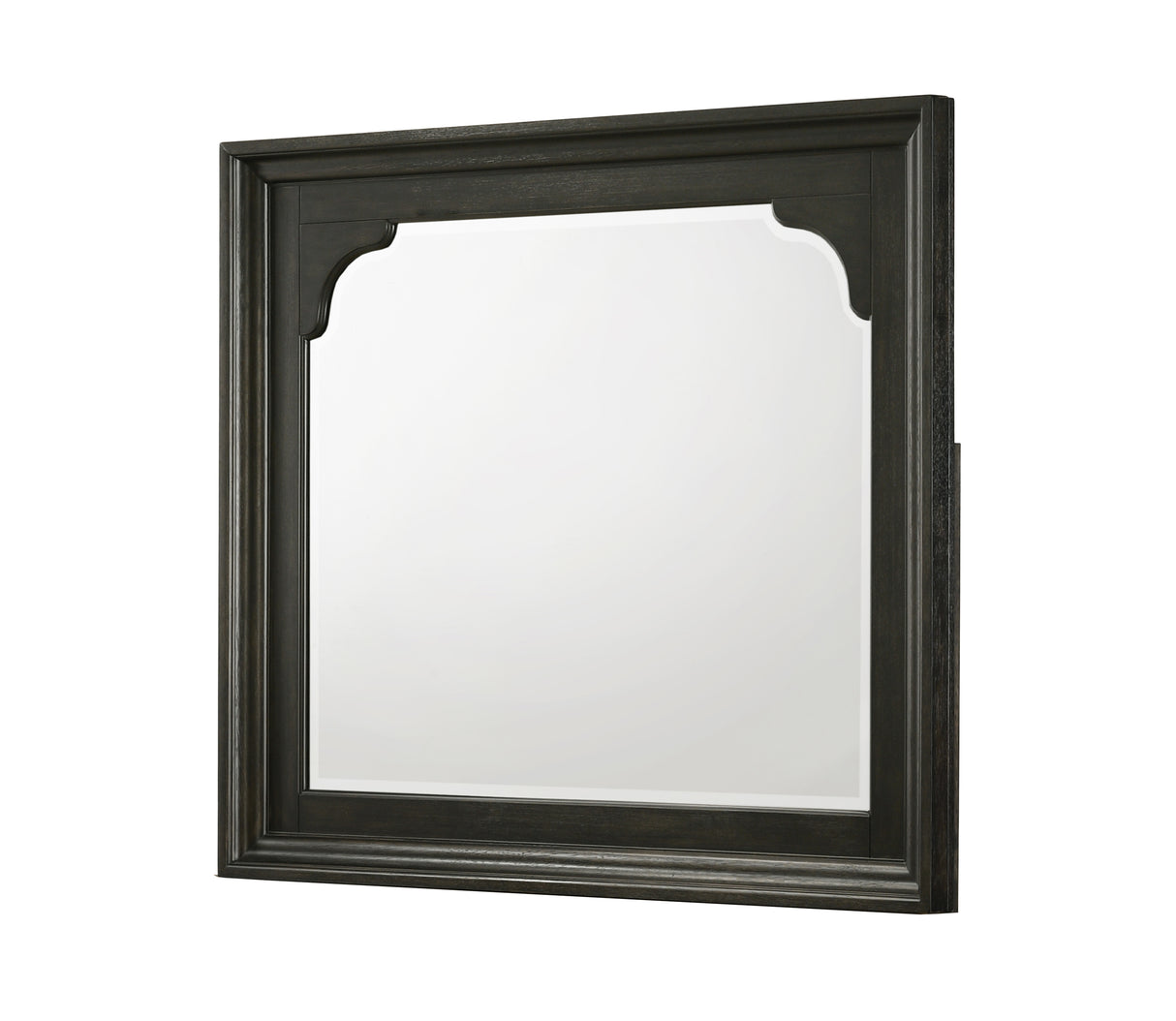 HAMILTON DRESSER TOP